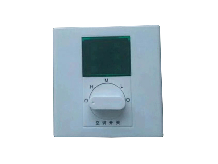 103三速开关.jpg